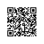 SIT9120AC-1D3-XXE166-600000X QRCode