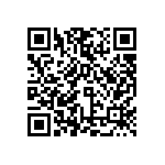 SIT9120AC-1D3-XXE166-600000Y QRCode