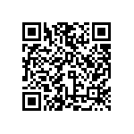 SIT9120AC-1D3-XXE166-660000X QRCode