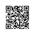 SIT9120AC-1D3-XXE166-666000T QRCode