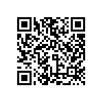 SIT9120AC-1D3-XXE166-666000X QRCode