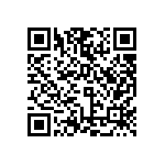 SIT9120AC-1D3-XXE166-666660T QRCode