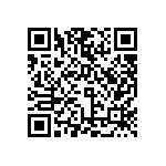 SIT9120AC-1D3-XXE166-666666Y QRCode