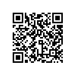 SIT9120AC-1D3-XXE200-000000T QRCode