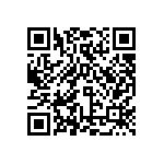 SIT9120AC-1D3-XXE212-500000Y QRCode