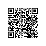 SIT9120AC-1D3-XXE74-250000Y QRCode