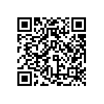 SIT9120AC-1D3-XXE98-304000T QRCode