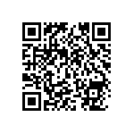 SIT9120AC-1D3-XXE98-304000X QRCode