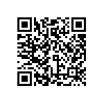 SIT9120AC-1D3-XXS100-000000X QRCode