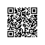 SIT9120AC-1D3-XXS125-000000X QRCode