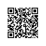 SIT9120AC-1D3-XXS133-000000T QRCode