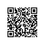 SIT9120AC-1D3-XXS133-333000T QRCode