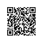 SIT9120AC-1D3-XXS133-333300T QRCode