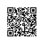 SIT9120AC-1D3-XXS133-333300Y QRCode