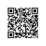 SIT9120AC-1D3-XXS133-333330T QRCode