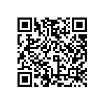 SIT9120AC-1D3-XXS148-351648X QRCode