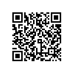 SIT9120AC-1D3-XXS155-520000Y QRCode