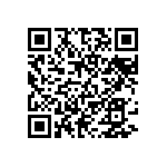 SIT9120AC-1D3-XXS161-132800Y QRCode