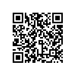 SIT9120AC-1D3-XXS166-000000Y QRCode