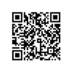 SIT9120AC-1D3-XXS166-600000T QRCode