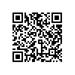 SIT9120AC-1D3-XXS166-666000Y QRCode