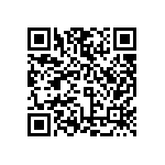 SIT9120AC-1D3-XXS166-666660T QRCode