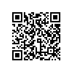 SIT9120AC-1D3-XXS200-000000T QRCode