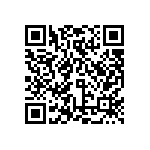 SIT9120AC-1D3-XXS212-500000T QRCode