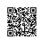 SIT9120AC-1D3-XXS212-500000Y QRCode