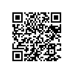 SIT9120AC-1D3-XXS98-304000X QRCode