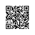 SIT9120AC-1DF-25E100-000000Y QRCode