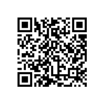 SIT9120AC-1DF-25E125-000000X QRCode