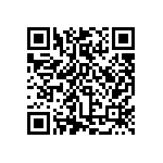 SIT9120AC-1DF-25E125-000000Y QRCode