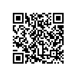 SIT9120AC-1DF-25E133-000000T QRCode