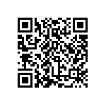 SIT9120AC-1DF-25E133-000000X QRCode