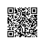 SIT9120AC-1DF-25E133-330000Y QRCode