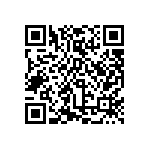 SIT9120AC-1DF-25E133-333000T QRCode