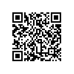 SIT9120AC-1DF-25E133-333000X QRCode