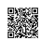 SIT9120AC-1DF-25E133-333000Y QRCode