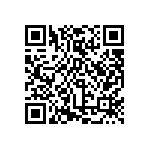 SIT9120AC-1DF-25E133-333300T QRCode