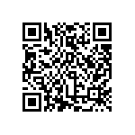 SIT9120AC-1DF-25E133-333300Y QRCode