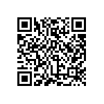 SIT9120AC-1DF-25E133-333333Y QRCode