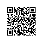 SIT9120AC-1DF-25E148-351648X QRCode