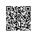 SIT9120AC-1DF-25E150-000000Y QRCode