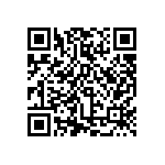 SIT9120AC-1DF-25E156-250000Y QRCode