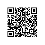 SIT9120AC-1DF-25E166-000000X QRCode