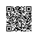 SIT9120AC-1DF-25E166-660000T QRCode