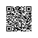 SIT9120AC-1DF-25E166-666600T QRCode