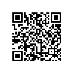 SIT9120AC-1DF-25E166-666600X QRCode