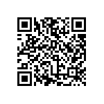 SIT9120AC-1DF-25E166-666660Y QRCode